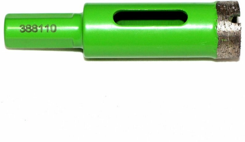 Алмазная коронка DISTAR Granite Active САМК-B 20x80-1x12 (17808035057)