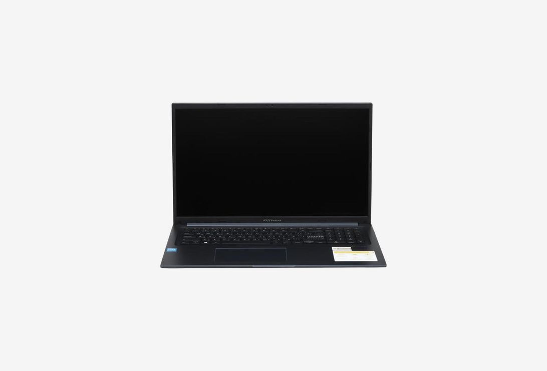 90NB10F2-M00DK0_02251219120154