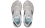Кроссовки New Balance Nb 574