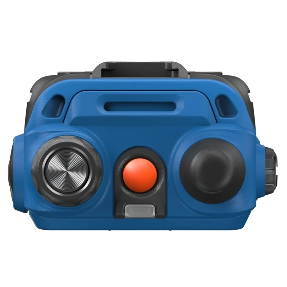 Hytera HP795Ex радиостанция цифровая взрывобезопасная портативная