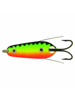 Блесна колебалка Rasanen 70 мм 10 г