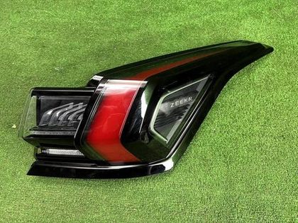 Фонарь правый внешний Zeekr 001 (2021-н.в.)