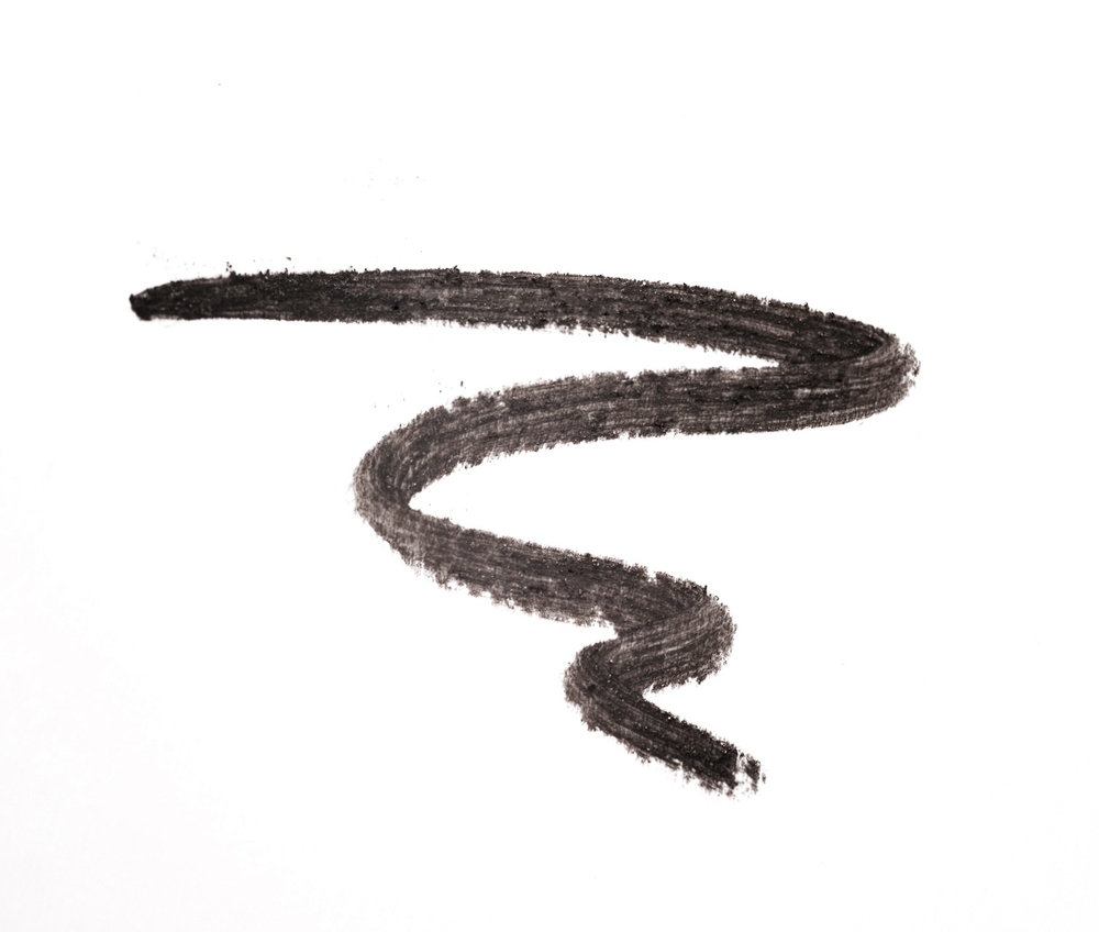 ELIAN RUSSIA Карандаш для бровей Smart Precise Brow Pencil