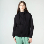 Женская толстовка STREETBEAT FZ Hoodie