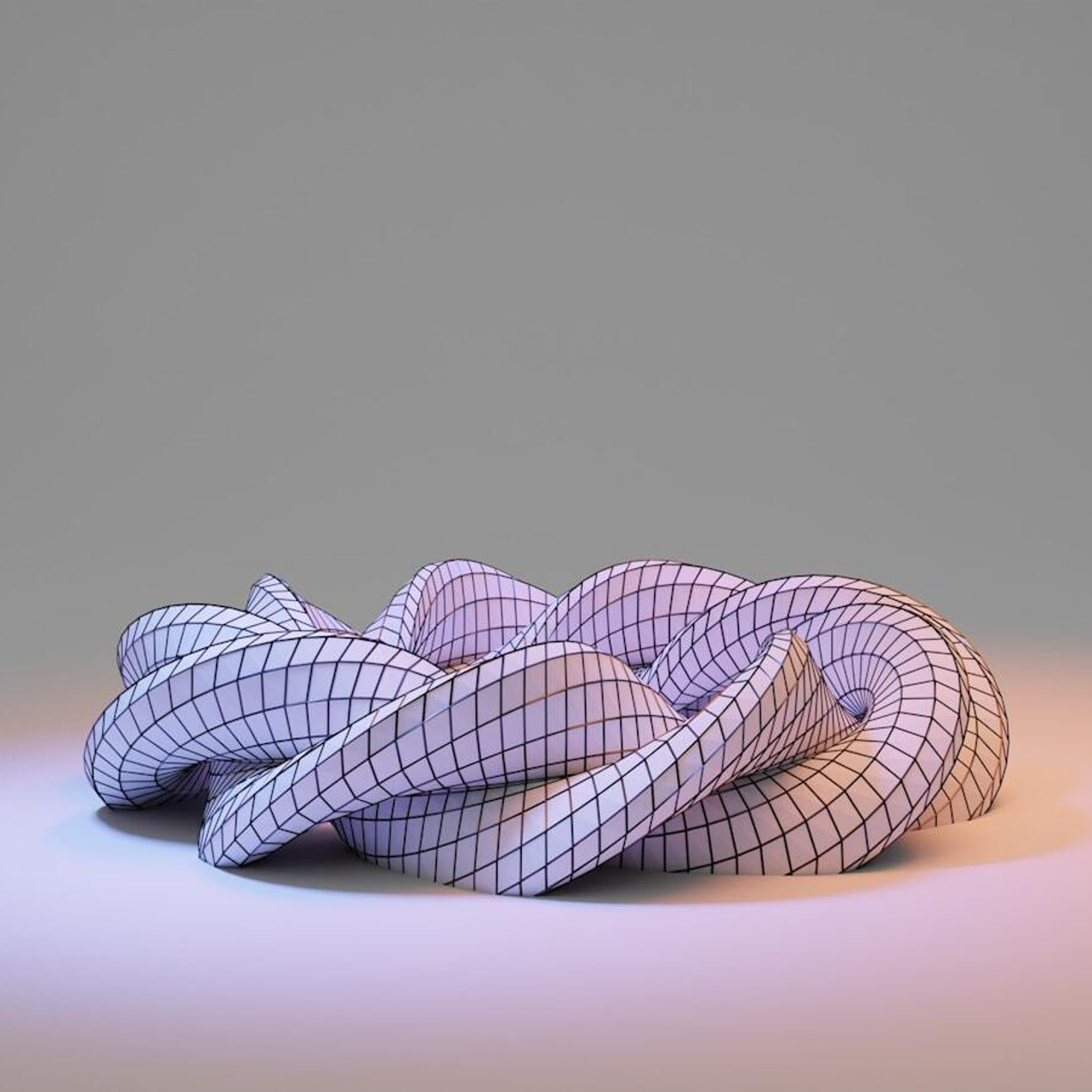 Создайте уют с нами!