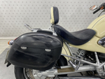 BMW R1200C 1998