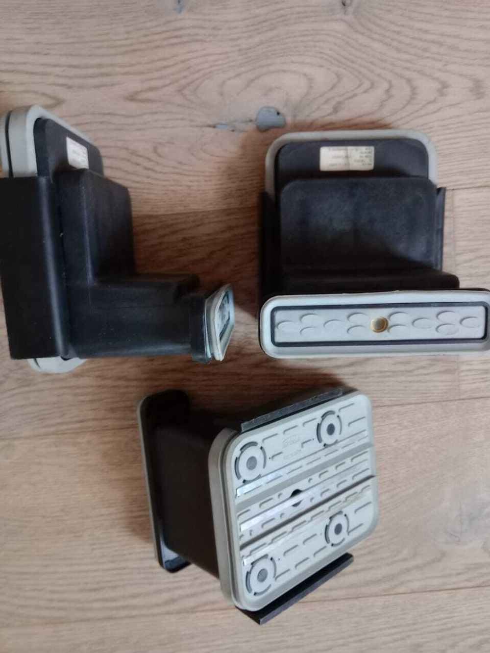 Подъемное устройство цанги Holzma HPL380 TYP 380 HUB250 HPL380 Полный комплект арт. 2-032-65-8310