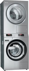 Стирально-сушильная машина Miele PDW 909 EL DP DD