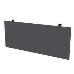 15ЭД.1000.400.1 Экран ЛДСП (1000*16*400)