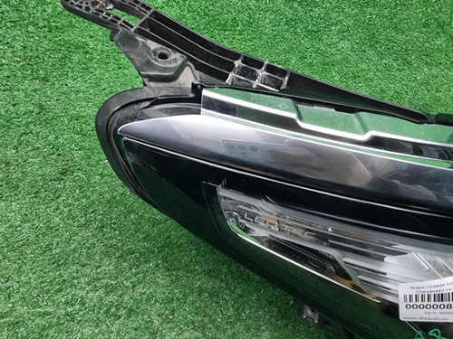 Фара правая EXEED VX (2021-2024) LED