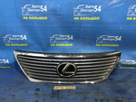 Решетка радиатора LEXUS LS460 2006-2009