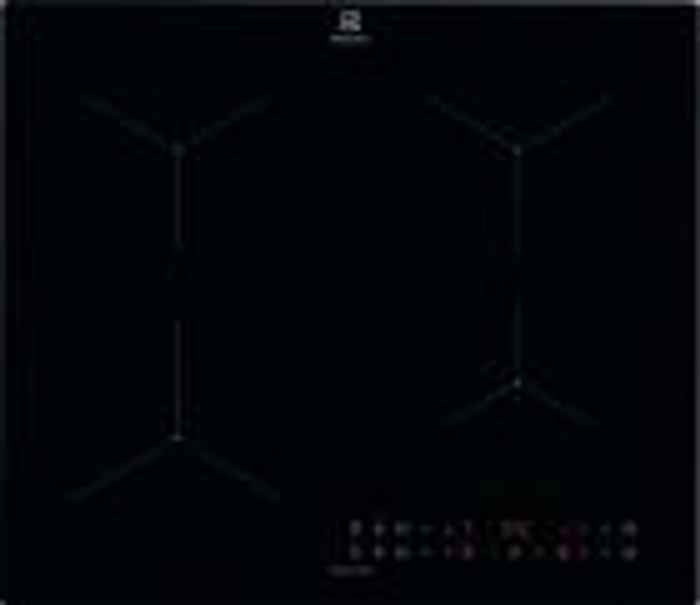 Электрическая варочная панель Electrolux LIL61434C