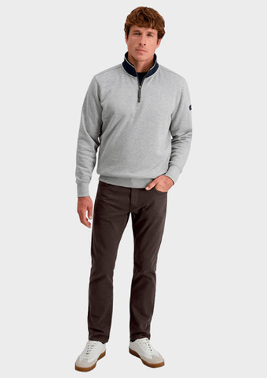 Джинсы Pierre Cardin PC-Lyon