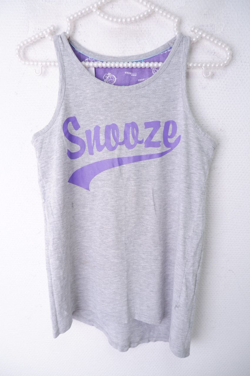 Майка Bhs спортивная на 14-15 лет