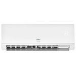 Сплит-система кондиционер Ballu NEW VOYAGER BSV-09HN8 на 25 м²