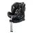 Автокресло Recaro Xenon 1 Fresh Black