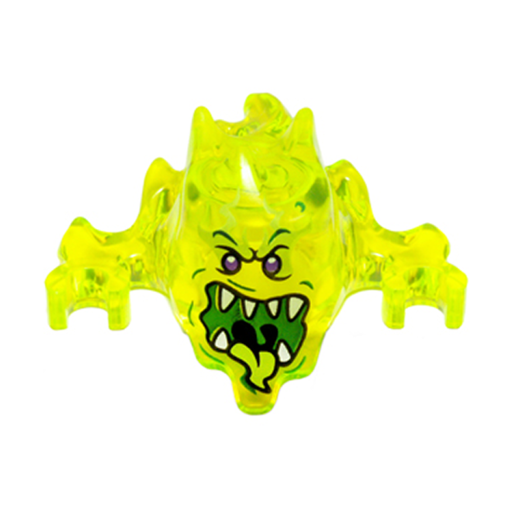 Скример 19861pb02