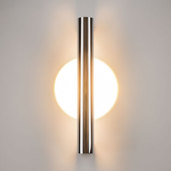 Бра Maytoni Theorema MOD288WL-L5CH3K