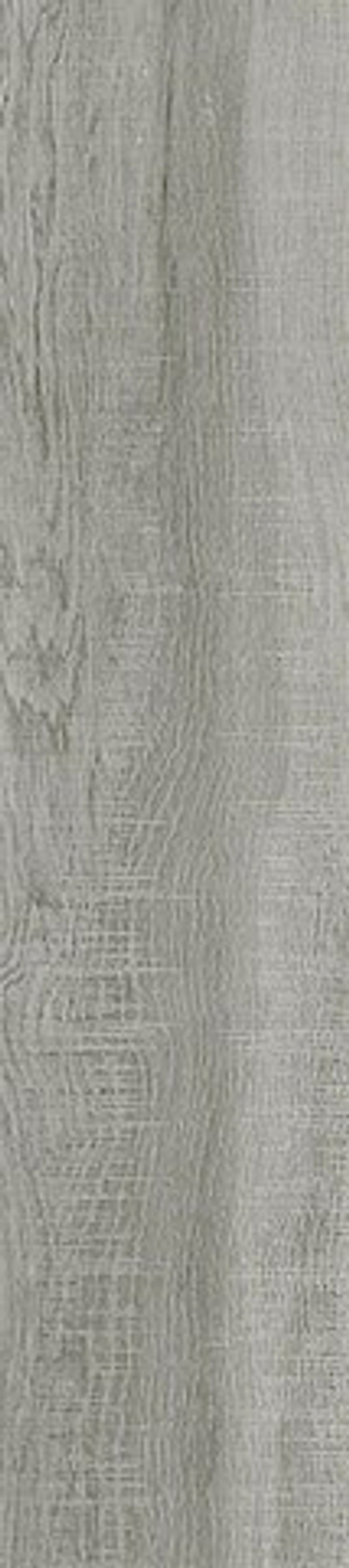 Керамогранит Sherwood (GFA92SWD07R)