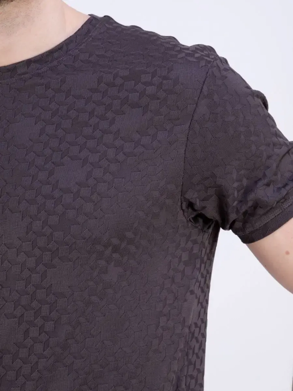 Футболка мужская, мужская футболка