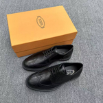 Туфли Tods