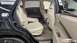 Genesis GV80 2.5T Бензин AWD (05.2020)