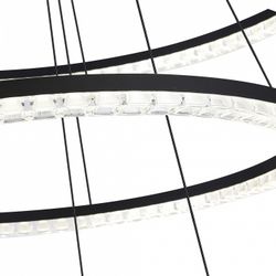 Подвесной светильник ST-Luce EUCLIDICS SL1018.403.03