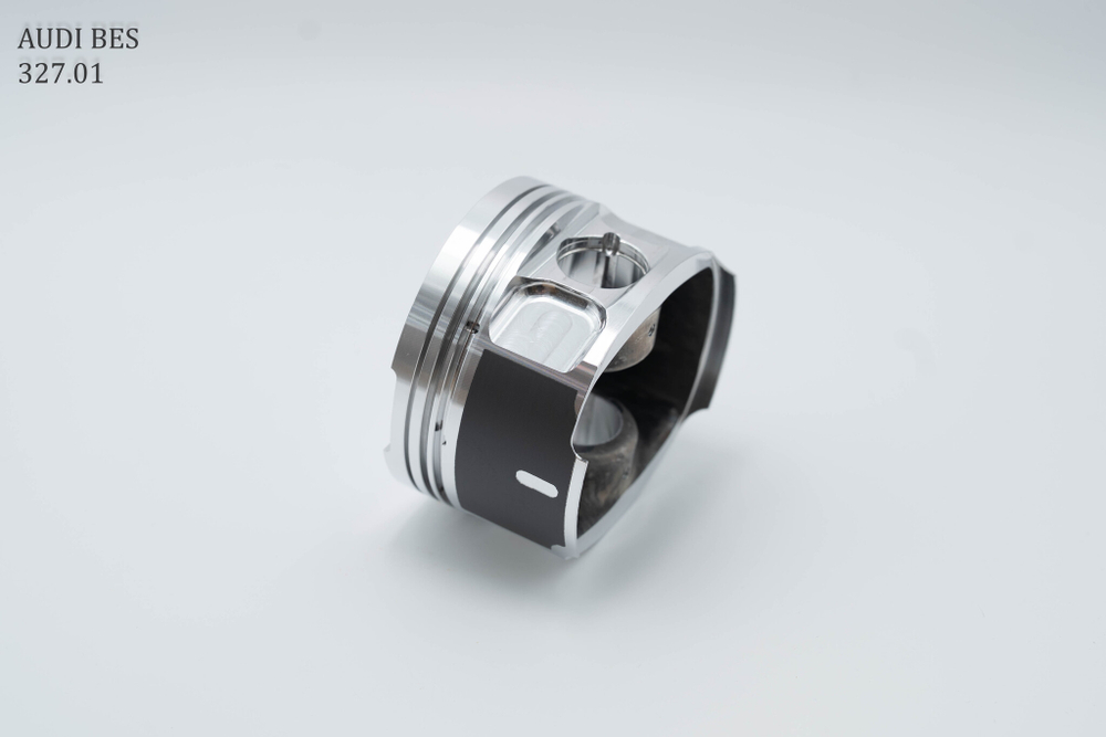 Поршни СТИ VolksWagen 2,7 BES