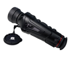 Тепловизионный монокуляр Guide Thermal imager TrackIR Pro 35мм