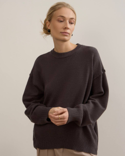 photo_2025-12-26_01-25-08 (2)