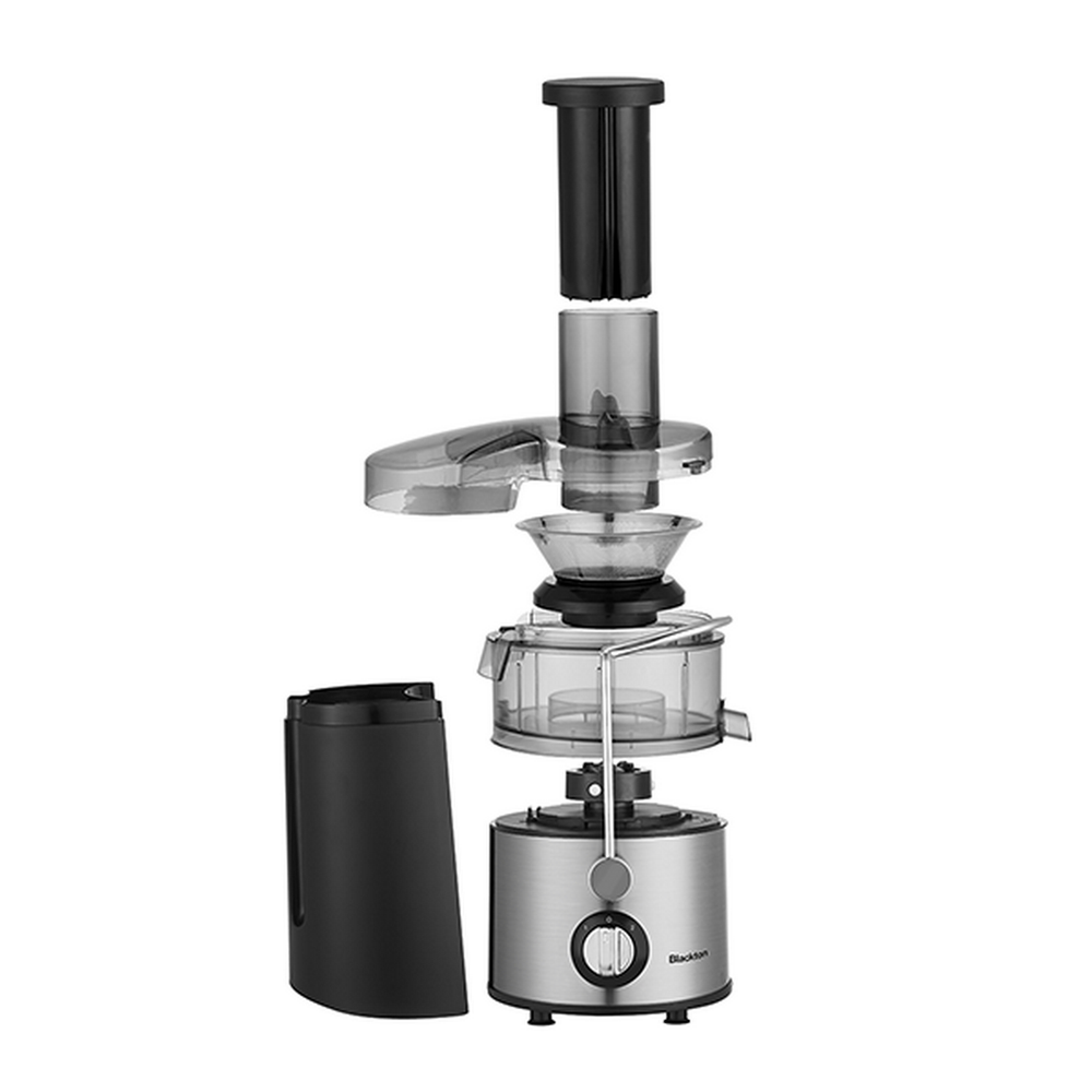 Соковыжималка электрическая Blackton BT J2110