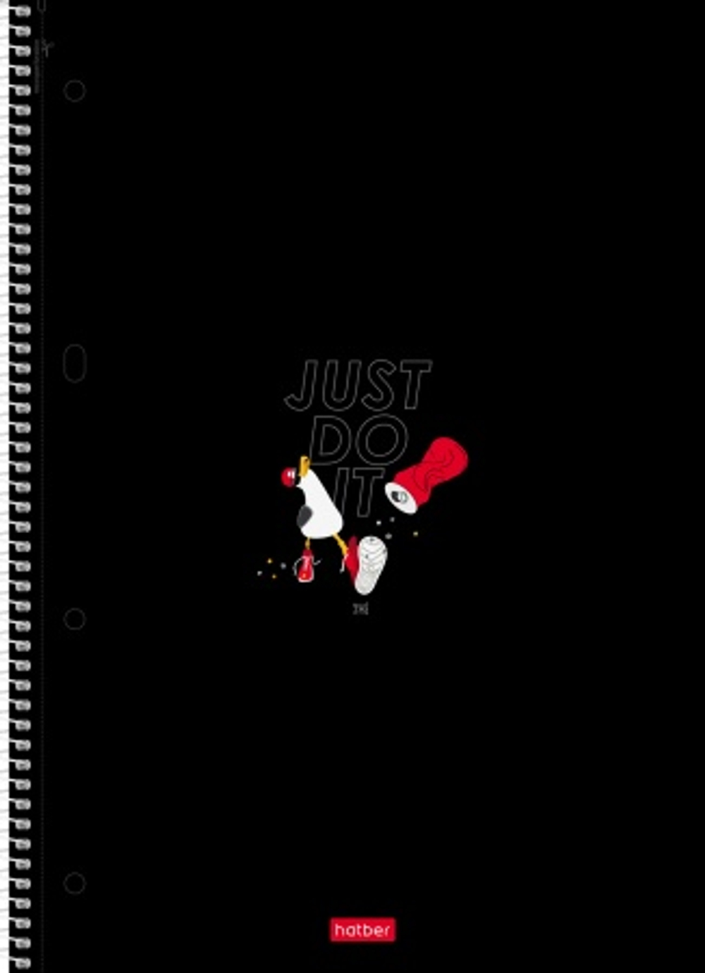 wiqxn613u3xmgh37yx9pks4thq51rumu