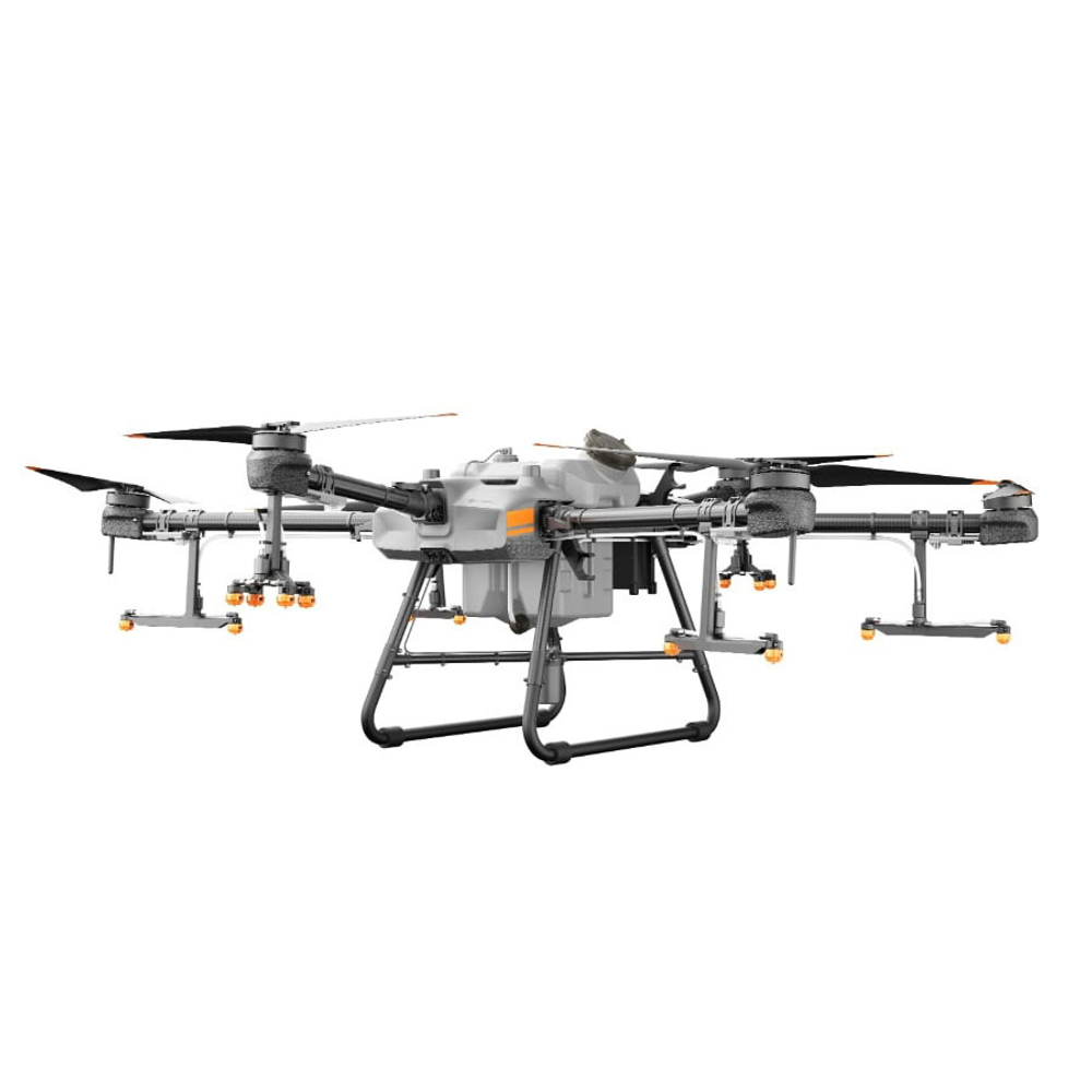 Агродрон DJI Agras T30 | ParaGraf.ru | 8-800-600-86-80