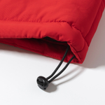 КУРТКА YMKASHIX SNAP