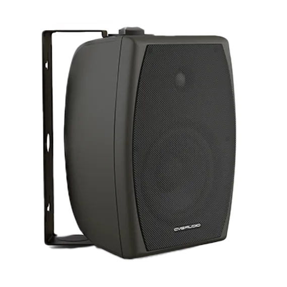 CVGaudio odf508TBL настенная акустическая система, мощность 4/8/16/30W в 100V