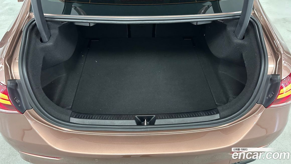 Mercedes-Benz A-Class W177 AMG A35 4MATIC Sedan (12.2022)