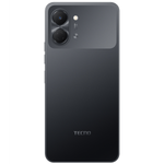 Смартфон Tecno Spark Go 3 4/128GB
