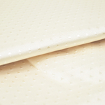 Штора для ванной 180*180см, полиэстер