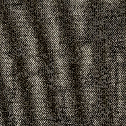 Ковровая плитка Haima City Cube Q750 01