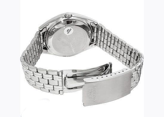 Наручные часы Orient FAB0000EB9