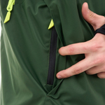 КУРТКА ГОРНОЛЫЖНАЯ УТЕПЛЕННАЯ DRAGONFLY GRAVITY MAN