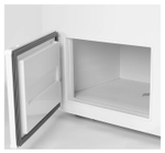 Витрина для мороженого TEFCOLD UDRS10