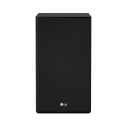 Саундбар LG SN11R 7.1.4 770Вт by Meridian EU