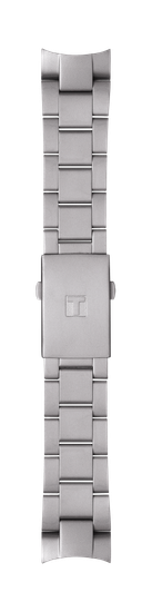 Tissot T116.617.11.047.00 браслет