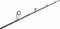 Удилище 13 FISHING Omen S Spinning 7'2" MH 15-40g 2pc