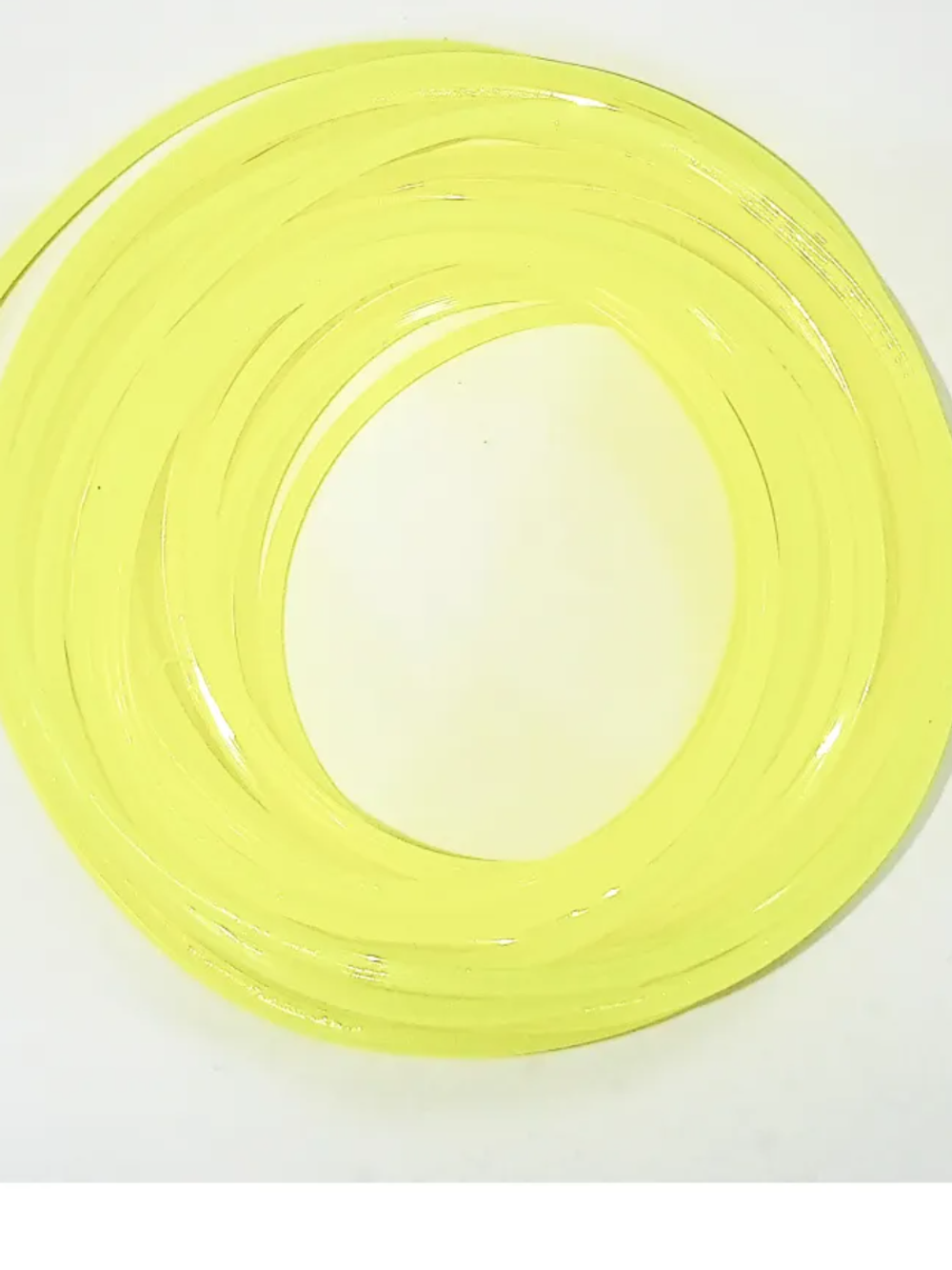 Косильная струна STIHL квадратного сечения, Ø 3,0 мм x 10 м (7028-871-0593)