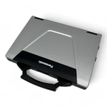 Panasonic CF-52