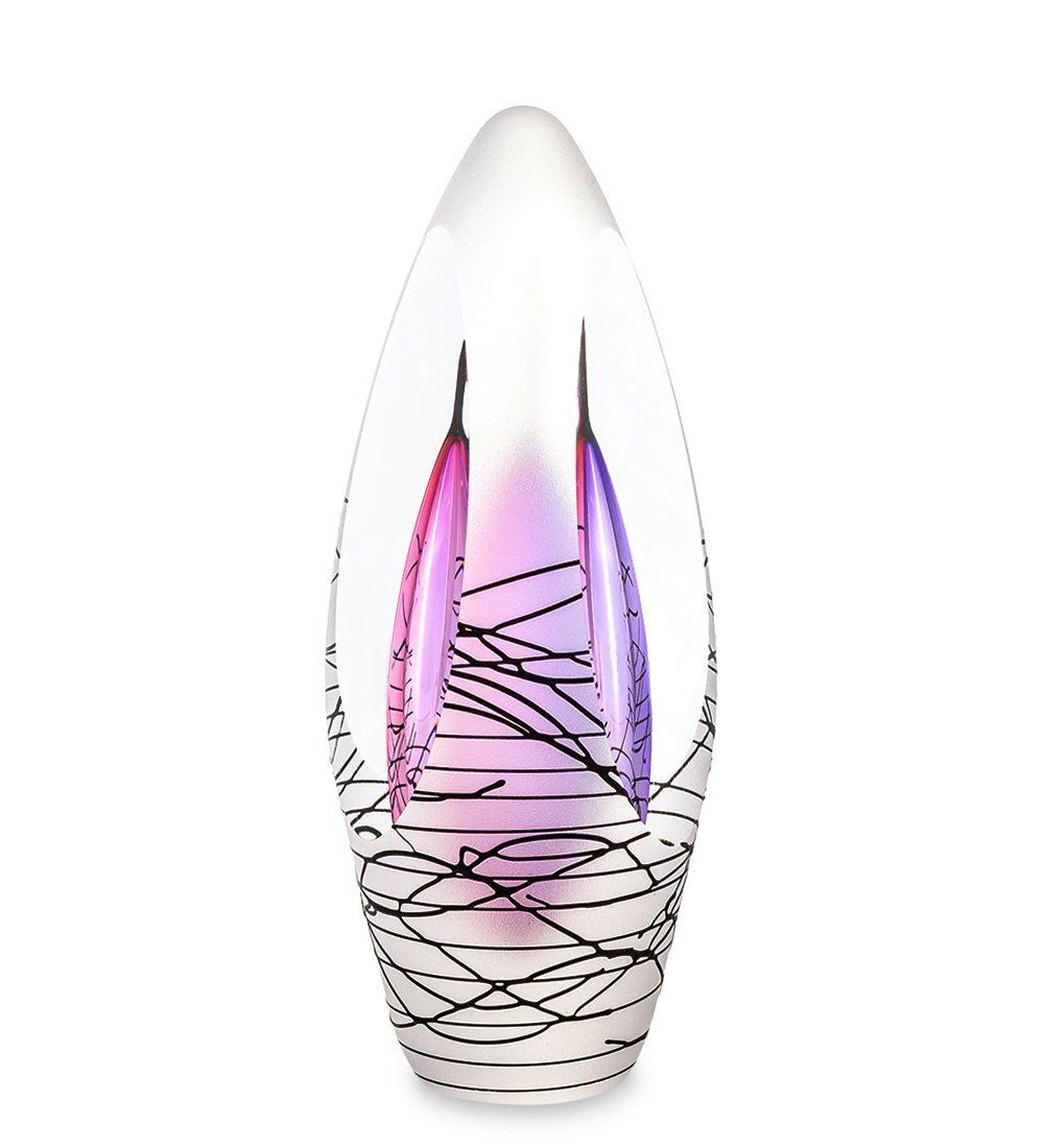 GR-69/ 8 Пресс-папье