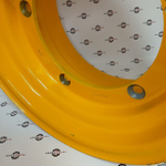 Диск колесный (12,5/80-18) 11х18 | 41/927100, 335/Y5115 | OEM