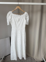 Платье Ellyme, s